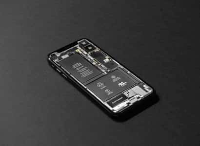 Battery Replacement for All Brands