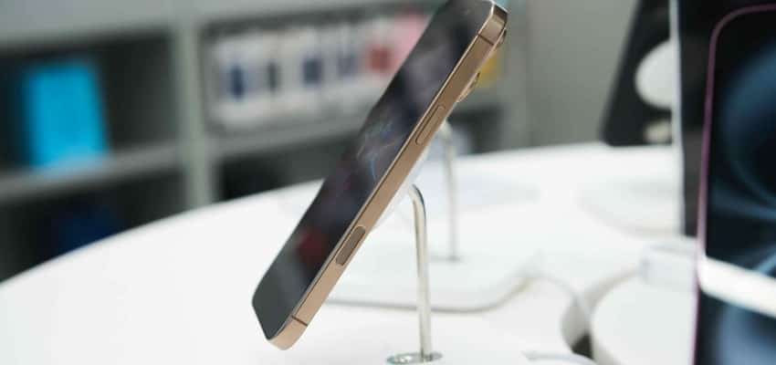Other Phone Repair