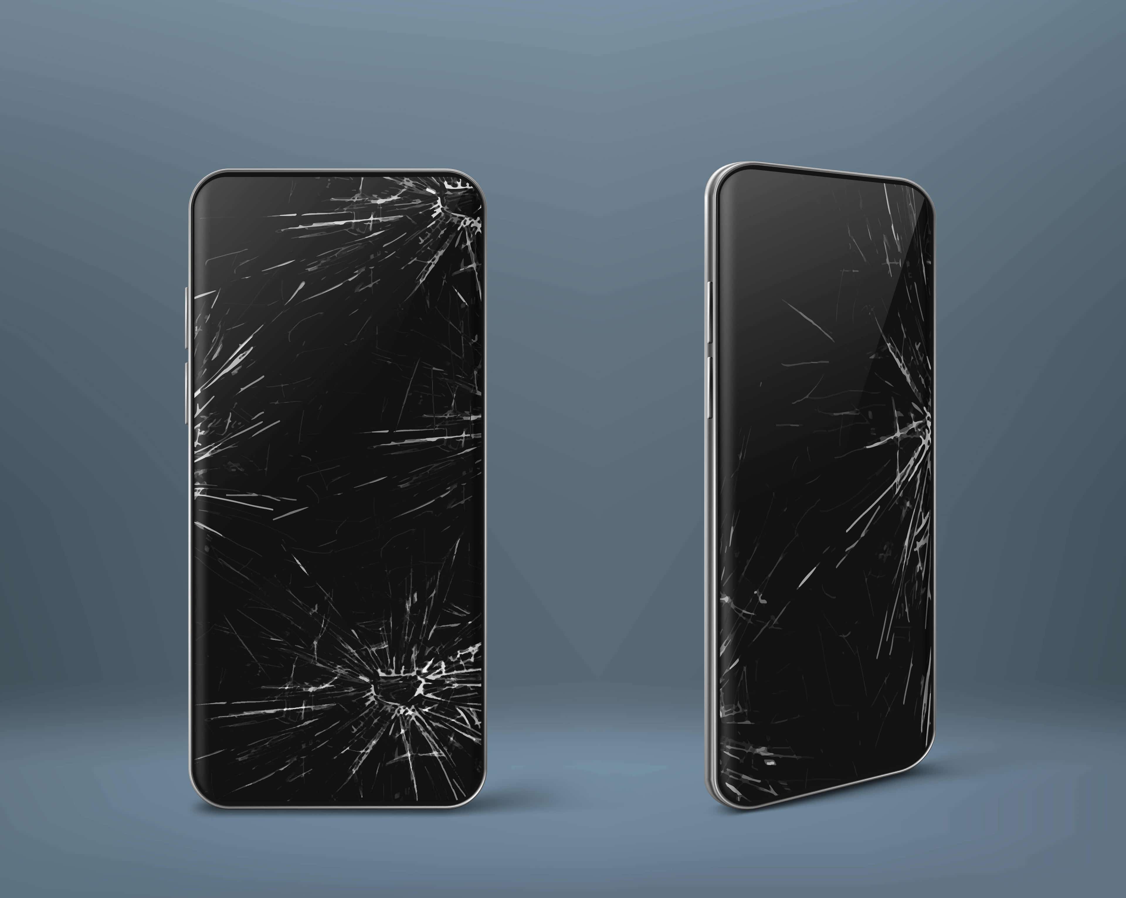 Samsung Screen Repair