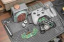 Console Repair