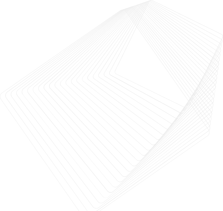 Background shape