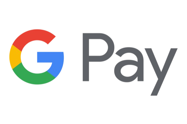 Google Pay