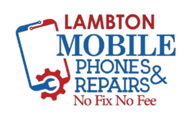 Lambton Phone
